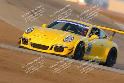 media/Nov-12-2022-GTA Finals Buttonwillow (Sat) [[f6daed5954]]/Group 2/Session 4 (Outside Grapevine)/